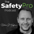 The Safety Pro Podcast