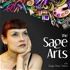 The Sage Arts