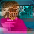 The Sage Steele Show