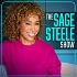The Sage Steele Show