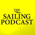 The Sailing Podcast