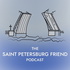 The Saint Petersburg Friend