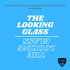 The SAIS Review of International Affairs: The Looking Glass