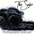 The Sajin Photography Podcast