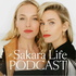 The Sakara Life Podcast