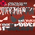 The Sal Buscema Era Spider-Man Podcast