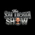 The Sal Licata Show: Episode 1 - BIG BLUE GETS THEIR GUY! K-Tuck, The new king of queens?