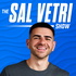 The Sal Vetri Show - Fantasy Sports & Sports Betting