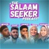 The SalaamSeeker Podcast