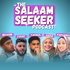 The SalaamSeeker Podcast