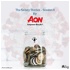 The Salary Stories by Aon