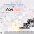 The Salary Stories by Aon