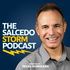 The Salcedo Storm Podcast