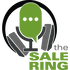The Sale Ring