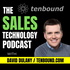 The Sales Development Podcast