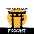 The Sales Dojo's Podcast