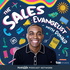 The Sales Evangelist