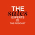 The Sales Experts Podcast