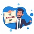 The Sales Guy