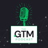 The Sales Hacker Podcast