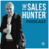 The Sales Hunter Podcast
