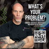 Marsh Buice & The Sales Life Podcast