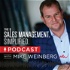 The Sales Management. Simplified. Podcast with Mike Weinberg