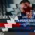 The Sales Management. Simplified. Podcast with Mike Weinberg