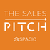 The Sales Pitch
