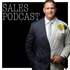 The Sales Podcast