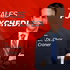 The Sales Psyched Podcast