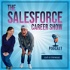 The Salesforce Career Show