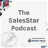 The SalesStar Podcast