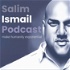 The Salim Ismail Podcast