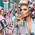 The Salon Rebel