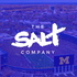 The Salt Company - Ann Arbor