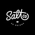 The Salt Company / Iowa City