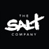 The Salt Company - Ames