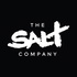 The Salt Company - Ames