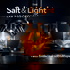 The Salt & Light Lab