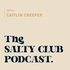 The Salty Club