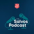 The Salvos Podcast