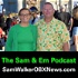The Sam and Em Podcast