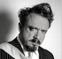 The Sam Hyde Show