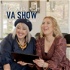 The Sam + Jo VA Show