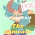 The samcast: the dsmp start