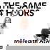The Same 24 Hours