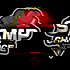 The Samp&Chance Pod