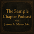 The Sample Chapter Podcast