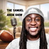 The Samuel Akem Show